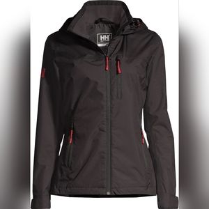 Helly Hansen Halifax Crew Jacket
